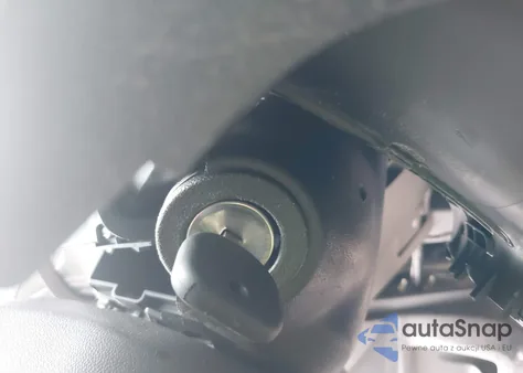 2016 Chevrolet Equinox Ls from USA, damaged, VIN 2GNALBEK8G6237992